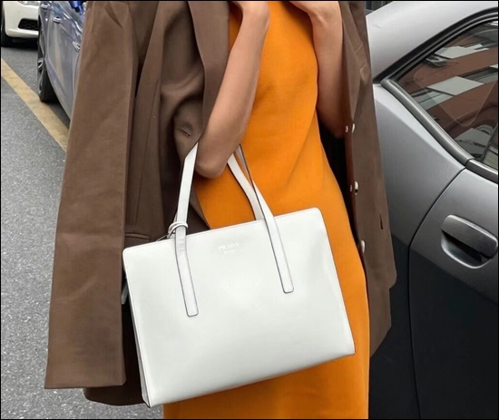 637dd5be7e564cd23e9711c995706237_1660719895_3776.jpg 637dd5be7e564cd23e9711c995706237_1660719895_3776.jpg