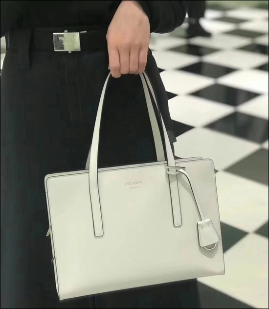 637dd5be7e564cd23e9711c995706237_1660719895_9413.jpg 637dd5be7e564cd23e9711c995706237_1660719895_9413.jpg