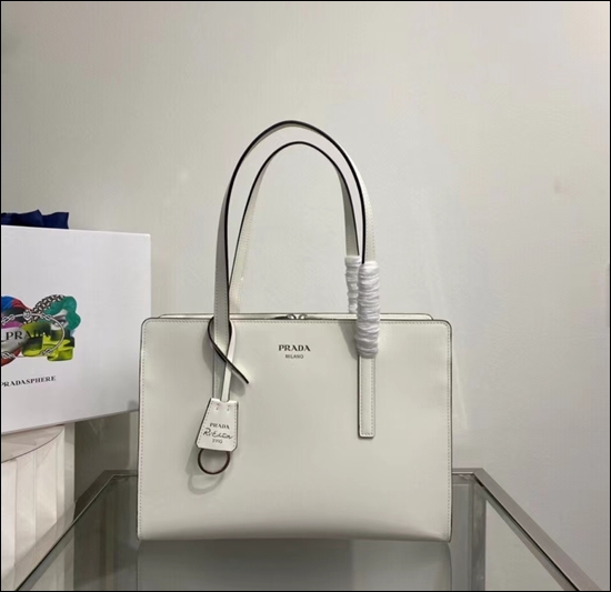 637dd5be7e564cd23e9711c995706237_1660719896_2444.jpg 637dd5be7e564cd23e9711c995706237_1660719896_2444.jpg