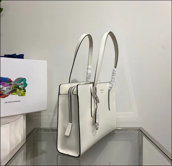 637dd5be7e564cd23e9711c995706237_1660719897_4601.jpg 637dd5be7e564cd23e9711c995706237_1660719897_4601.jpg