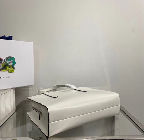 637dd5be7e564cd23e9711c995706237_1660719897_7576.jpg 637dd5be7e564cd23e9711c995706237_1660719897_7576.jpg