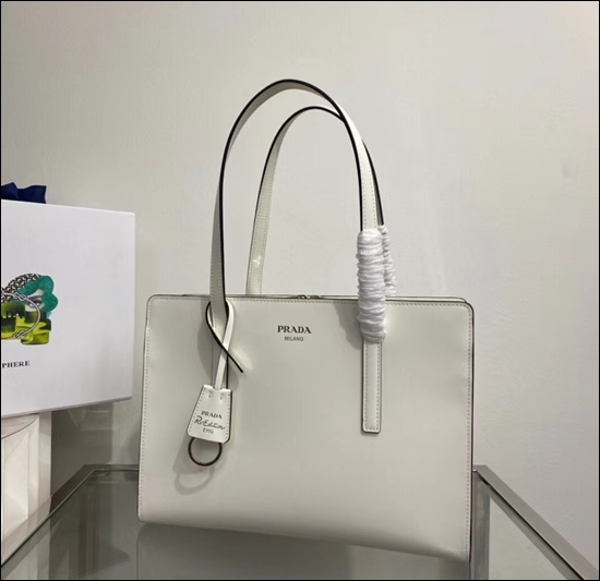 637dd5be7e564cd23e9711c995706237_1660719898_0743.jpg 637dd5be7e564cd23e9711c995706237_1660719898_0743.jpg