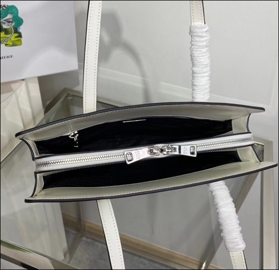 637dd5be7e564cd23e9711c995706237_1660719898_6267.jpg 637dd5be7e564cd23e9711c995706237_1660719898_6267.jpg