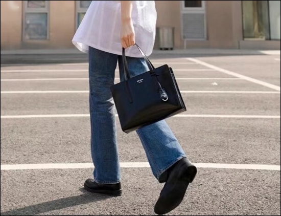 637dd5be7e564cd23e9711c995706237_1660719919_3207.jpg 637dd5be7e564cd23e9711c995706237_1660719919_3207.jpg