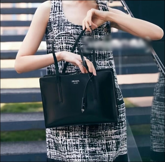 637dd5be7e564cd23e9711c995706237_1660719919_9621.jpg 637dd5be7e564cd23e9711c995706237_1660719919_9621.jpg