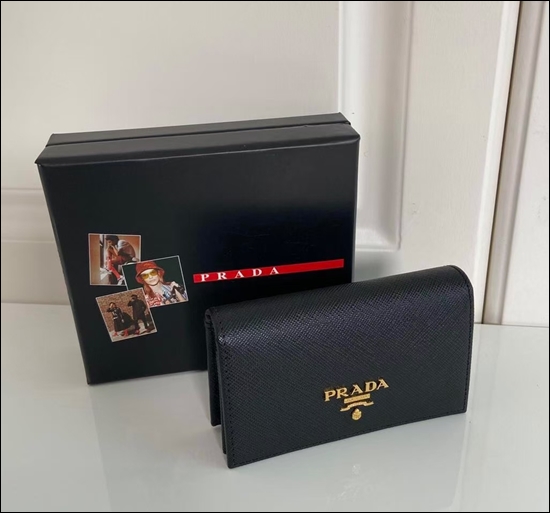 6475cf52798240f9733b519aac79f957_1659403186_251.jpg 6475cf52798240f9733b519aac79f957_1659403186_251.jpg