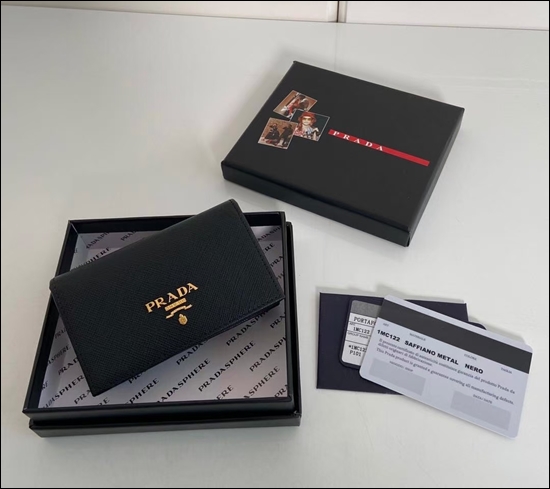 6475cf52798240f9733b519aac79f957_1659403186_5417.jpg 6475cf52798240f9733b519aac79f957_1659403186_5417.jpg