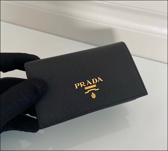 6475cf52798240f9733b519aac79f957_1659403186_8375.jpg 6475cf52798240f9733b519aac79f957_1659403186_8375.jpg