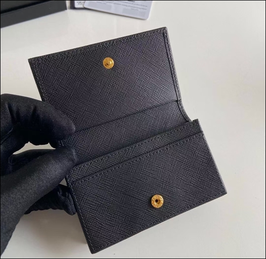 6475cf52798240f9733b519aac79f957_1659403187_152.jpg 6475cf52798240f9733b519aac79f957_1659403187_152.jpg