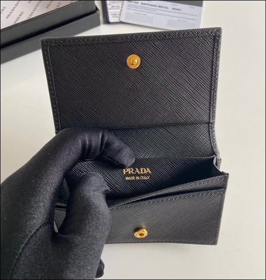 6475cf52798240f9733b519aac79f957_1659403187_4823.jpg 6475cf52798240f9733b519aac79f957_1659403187_4823.jpg