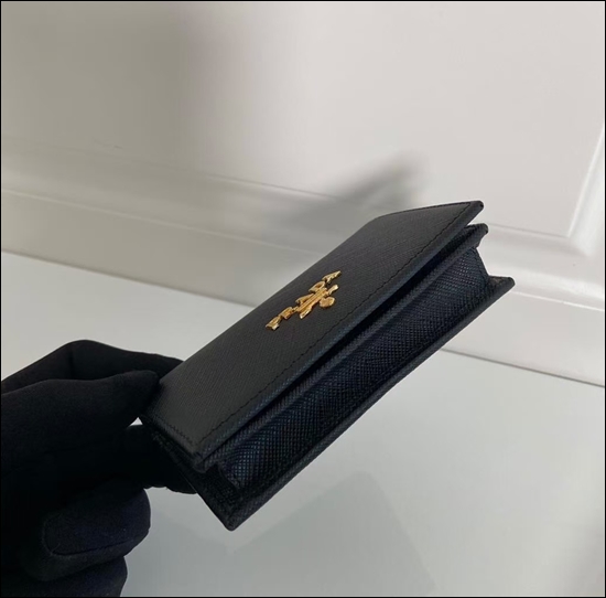 6475cf52798240f9733b519aac79f957_1659403188_0352.jpg 6475cf52798240f9733b519aac79f957_1659403188_0352.jpg