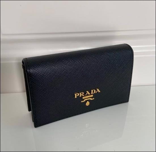 6475cf52798240f9733b519aac79f957_1659403188_3419.jpg 6475cf52798240f9733b519aac79f957_1659403188_3419.jpg