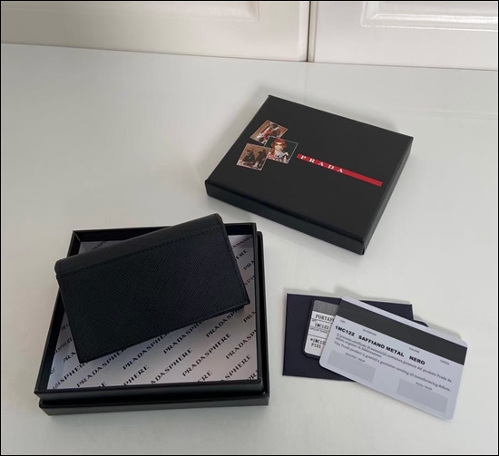 6475cf52798240f9733b519aac79f957_1659403191_3528.jpg 6475cf52798240f9733b519aac79f957_1659403191_3528.jpg