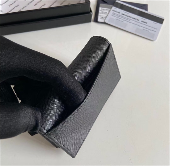 6475cf52798240f9733b519aac79f957_1659403191_6113.jpg 6475cf52798240f9733b519aac79f957_1659403191_6113.jpg