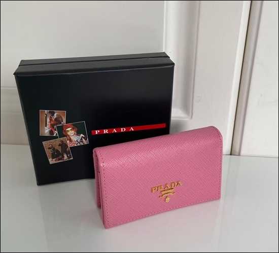 6475cf52798240f9733b519aac79f957_1659403198_5148.jpg 6475cf52798240f9733b519aac79f957_1659403198_5148.jpg