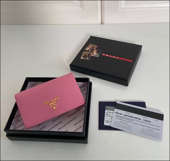 6475cf52798240f9733b519aac79f957_1659403198_8068.jpg 6475cf52798240f9733b519aac79f957_1659403198_8068.jpg