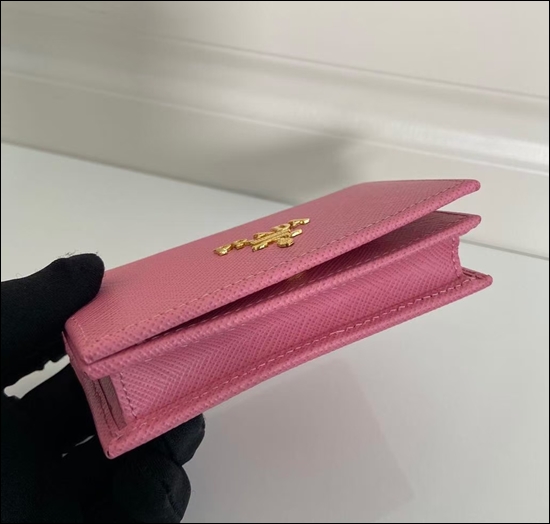 6475cf52798240f9733b519aac79f957_1659403199_0939.jpg 6475cf52798240f9733b519aac79f957_1659403199_0939.jpg