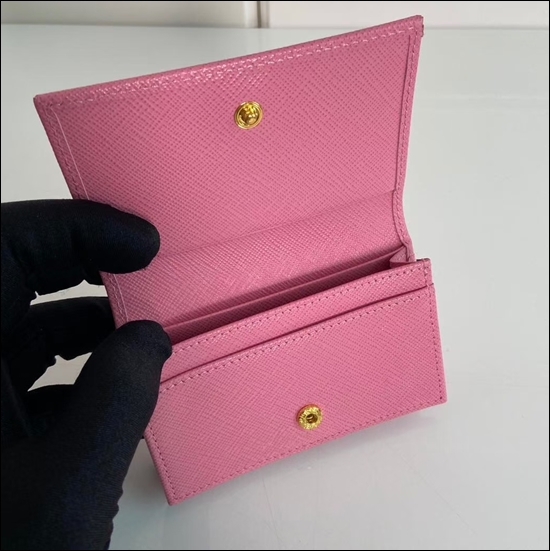 6475cf52798240f9733b519aac79f957_1659403199_3577.jpg 6475cf52798240f9733b519aac79f957_1659403199_3577.jpg