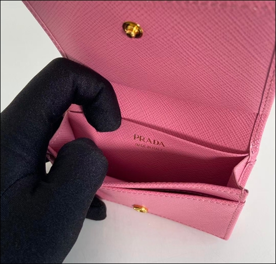 6475cf52798240f9733b519aac79f957_1659403199_6399.jpg 6475cf52798240f9733b519aac79f957_1659403199_6399.jpg