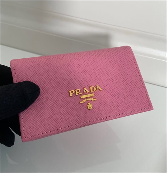 6475cf52798240f9733b519aac79f957_1659403200_2496.jpg 6475cf52798240f9733b519aac79f957_1659403200_2496.jpg