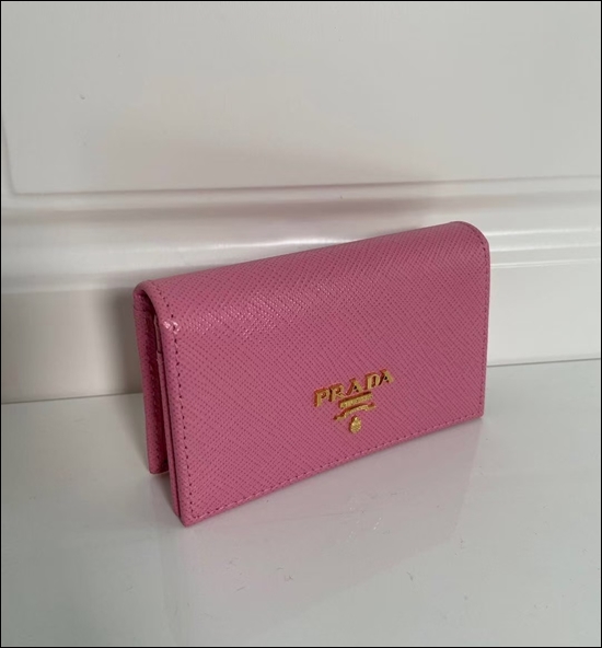 6475cf52798240f9733b519aac79f957_1659403200_5354.jpg 6475cf52798240f9733b519aac79f957_1659403200_5354.jpg