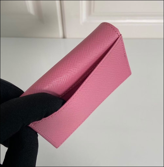 6475cf52798240f9733b519aac79f957_1659403203_4802.jpg 6475cf52798240f9733b519aac79f957_1659403203_4802.jpg