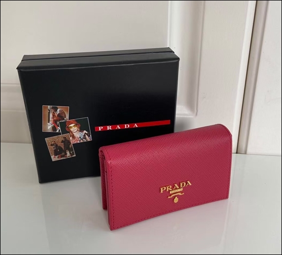 6475cf52798240f9733b519aac79f957_1659403209_1914.jpg 6475cf52798240f9733b519aac79f957_1659403209_1914.jpg