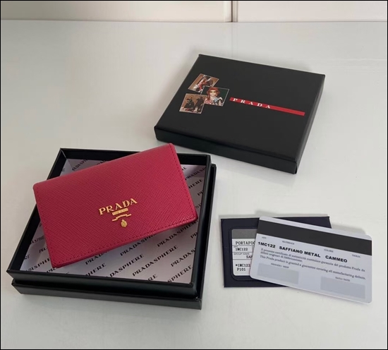 6475cf52798240f9733b519aac79f957_1659403209_5192.jpg 6475cf52798240f9733b519aac79f957_1659403209_5192.jpg