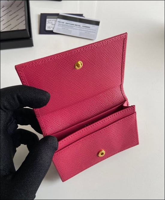 6475cf52798240f9733b519aac79f957_1659403209_8665.jpg 6475cf52798240f9733b519aac79f957_1659403209_8665.jpg