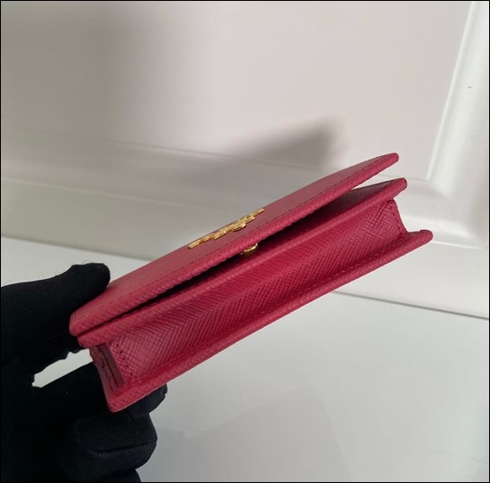 6475cf52798240f9733b519aac79f957_1659403210_7266.jpg 6475cf52798240f9733b519aac79f957_1659403210_7266.jpg