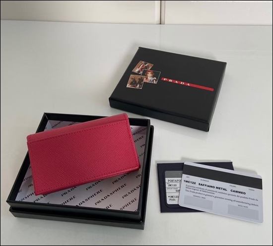 6475cf52798240f9733b519aac79f957_1659403212_9918.jpg 6475cf52798240f9733b519aac79f957_1659403212_9918.jpg