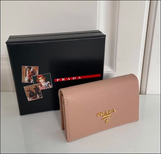 6475cf52798240f9733b519aac79f957_1659403219_9852.jpg 6475cf52798240f9733b519aac79f957_1659403219_9852.jpg