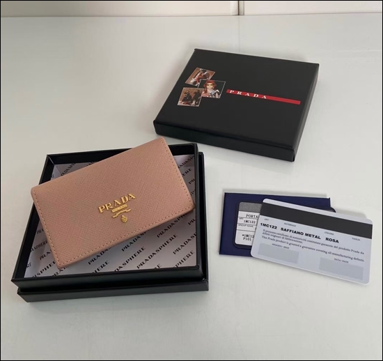 6475cf52798240f9733b519aac79f957_1659403220_9211.jpg 6475cf52798240f9733b519aac79f957_1659403220_9211.jpg