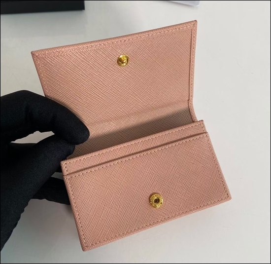 6475cf52798240f9733b519aac79f957_1659403221_2635.jpg 6475cf52798240f9733b519aac79f957_1659403221_2635.jpg