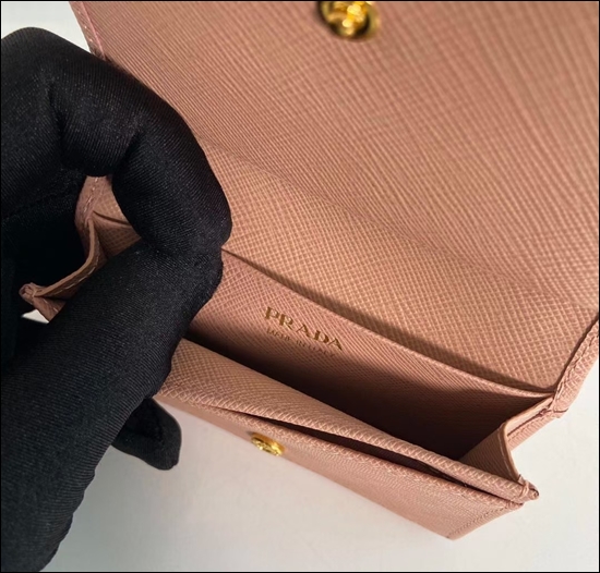 6475cf52798240f9733b519aac79f957_1659403221_5834.jpg 6475cf52798240f9733b519aac79f957_1659403221_5834.jpg