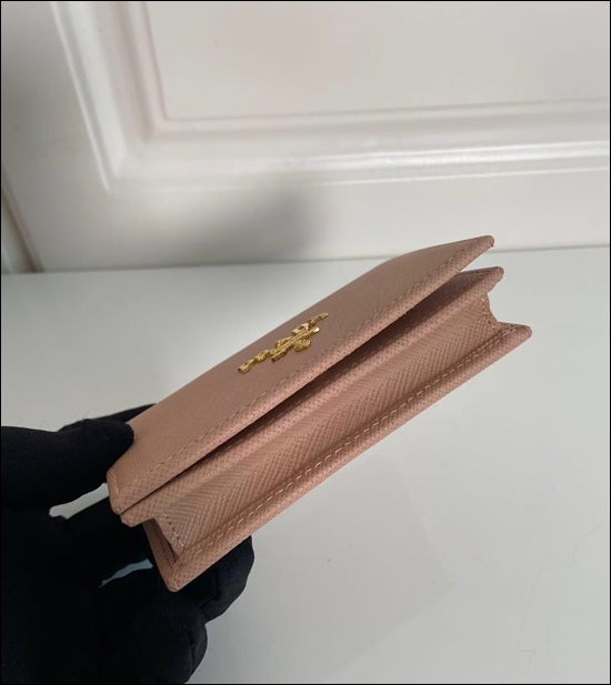 6475cf52798240f9733b519aac79f957_1659403221_9684.jpg 6475cf52798240f9733b519aac79f957_1659403221_9684.jpg