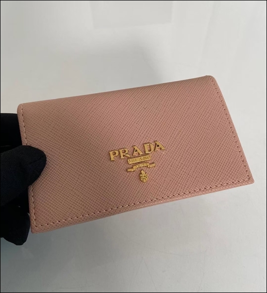 6475cf52798240f9733b519aac79f957_1659403222_2291.jpg 6475cf52798240f9733b519aac79f957_1659403222_2291.jpg