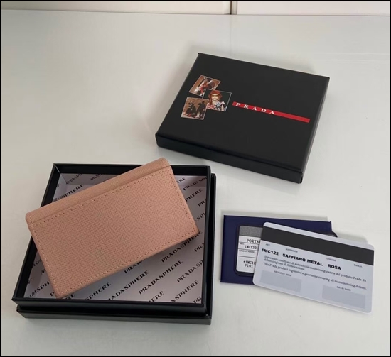 6475cf52798240f9733b519aac79f957_1659403224_4472.jpg 6475cf52798240f9733b519aac79f957_1659403224_4472.jpg