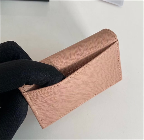 6475cf52798240f9733b519aac79f957_1659403224_6585.jpg 6475cf52798240f9733b519aac79f957_1659403224_6585.jpg