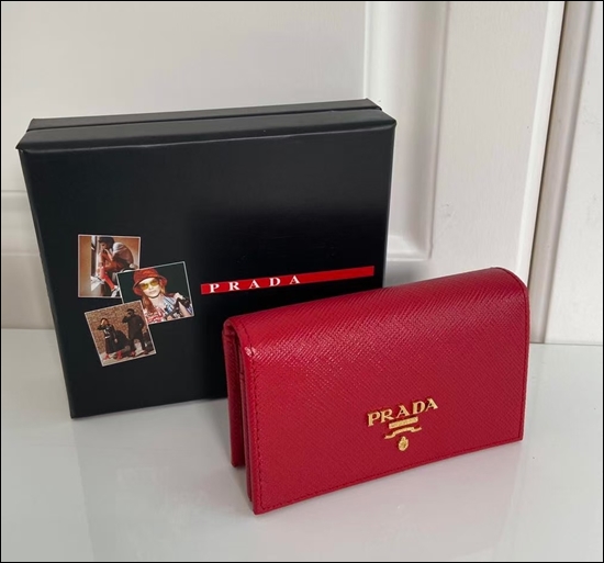 6475cf52798240f9733b519aac79f957_1659403230_6155.jpg 6475cf52798240f9733b519aac79f957_1659403230_6155.jpg