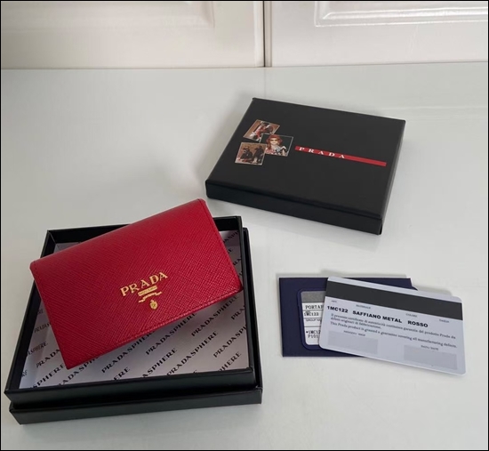 6475cf52798240f9733b519aac79f957_1659403231_1934.jpg 6475cf52798240f9733b519aac79f957_1659403231_1934.jpg