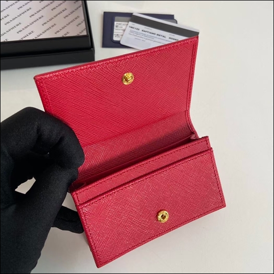 6475cf52798240f9733b519aac79f957_1659403231_5371.jpg 6475cf52798240f9733b519aac79f957_1659403231_5371.jpg