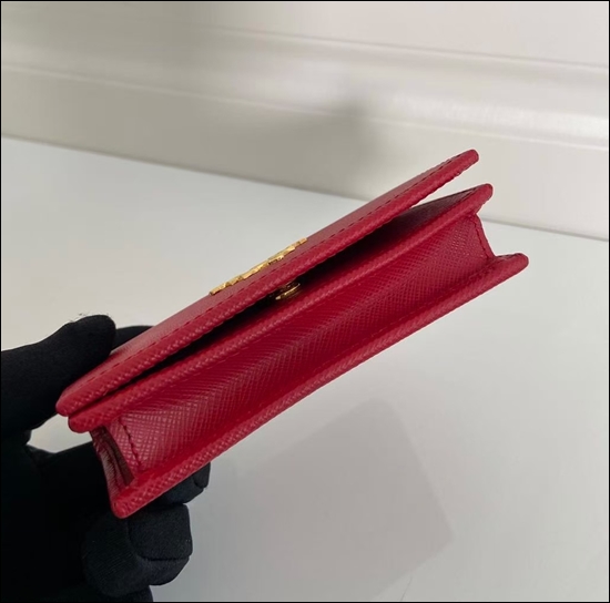 6475cf52798240f9733b519aac79f957_1659403232_3241.jpg 6475cf52798240f9733b519aac79f957_1659403232_3241.jpg