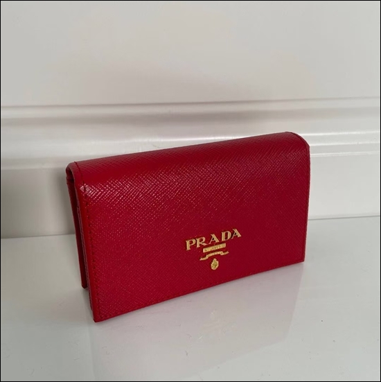 6475cf52798240f9733b519aac79f957_1659403233_2037.jpg 6475cf52798240f9733b519aac79f957_1659403233_2037.jpg