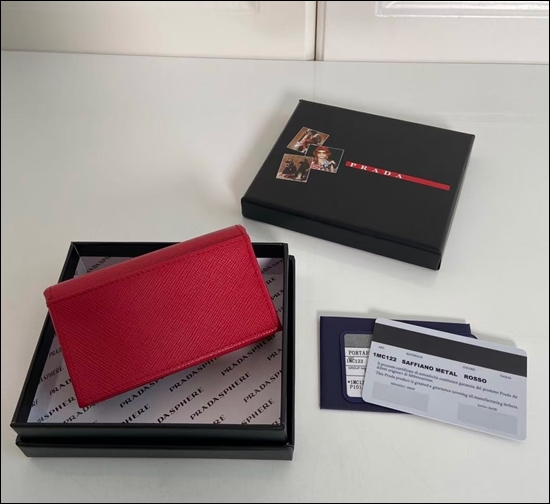 6475cf52798240f9733b519aac79f957_1659403235_2198.jpg 6475cf52798240f9733b519aac79f957_1659403235_2198.jpg