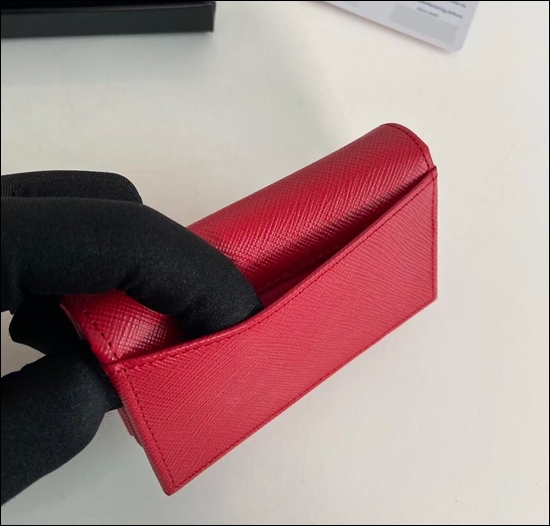 6475cf52798240f9733b519aac79f957_1659403235_4486.jpg 6475cf52798240f9733b519aac79f957_1659403235_4486.jpg