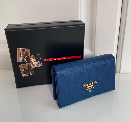 6475cf52798240f9733b519aac79f957_1659403241_5144.jpg 6475cf52798240f9733b519aac79f957_1659403241_5144.jpg