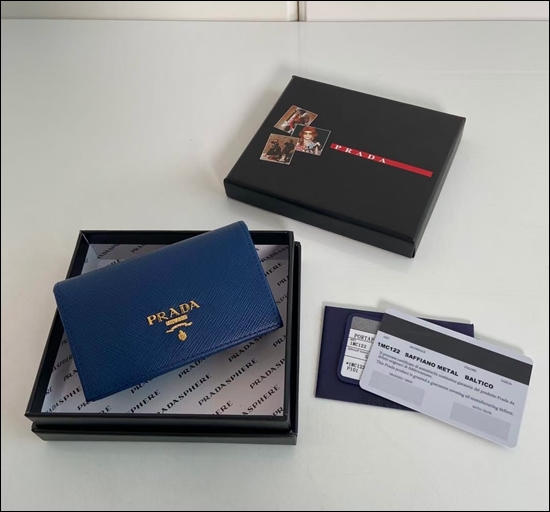 6475cf52798240f9733b519aac79f957_1659403242_1528.jpg 6475cf52798240f9733b519aac79f957_1659403242_1528.jpg