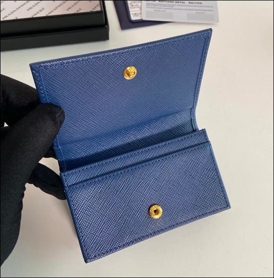 6475cf52798240f9733b519aac79f957_1659403242_9068.jpg 6475cf52798240f9733b519aac79f957_1659403242_9068.jpg