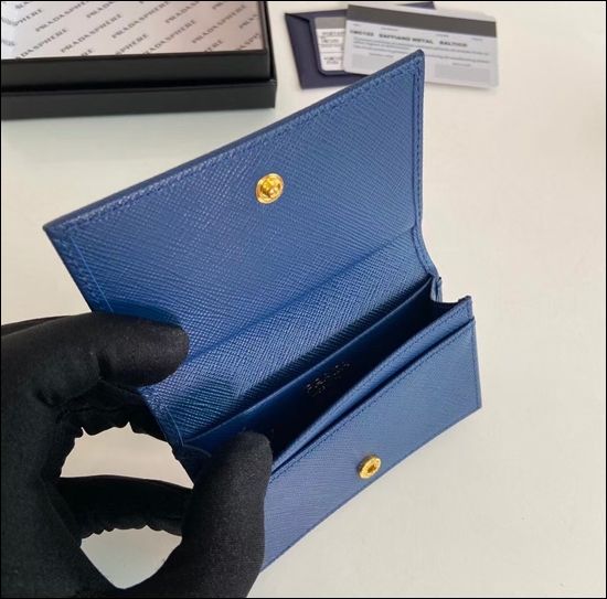 6475cf52798240f9733b519aac79f957_1659403243_1739.jpg 6475cf52798240f9733b519aac79f957_1659403243_1739.jpg